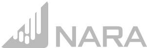 logo-footer